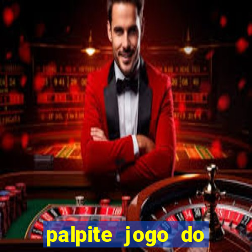 palpite jogo do bicho pb